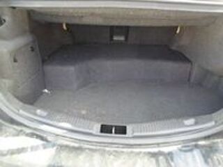 Mondeo Vignale 2.0 Hybrid 187 BVA6 2017 occasion 26400 Crest