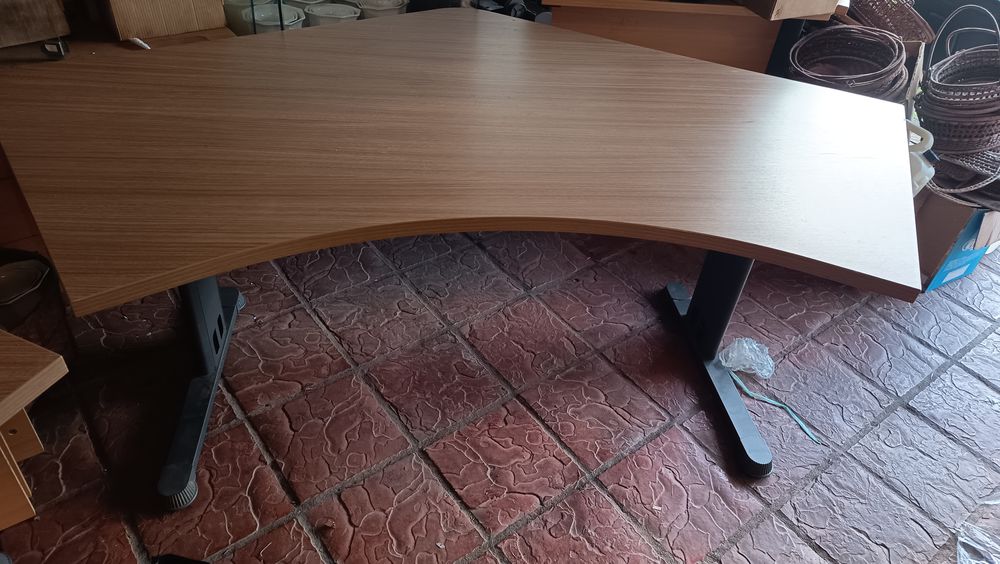 Bureau Meubles