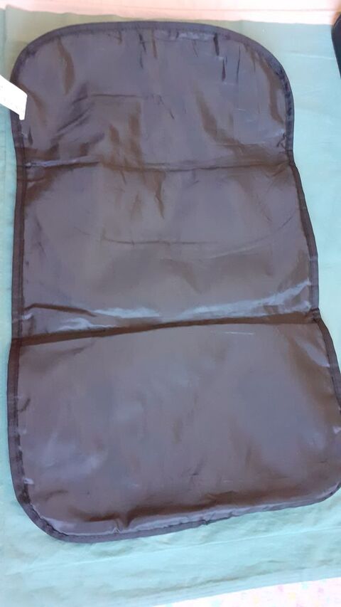 Protection d'appoint ou pour table � langer 3 Grisolles (82)