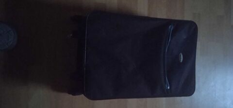 valise roulette 20 Augicourt (70)