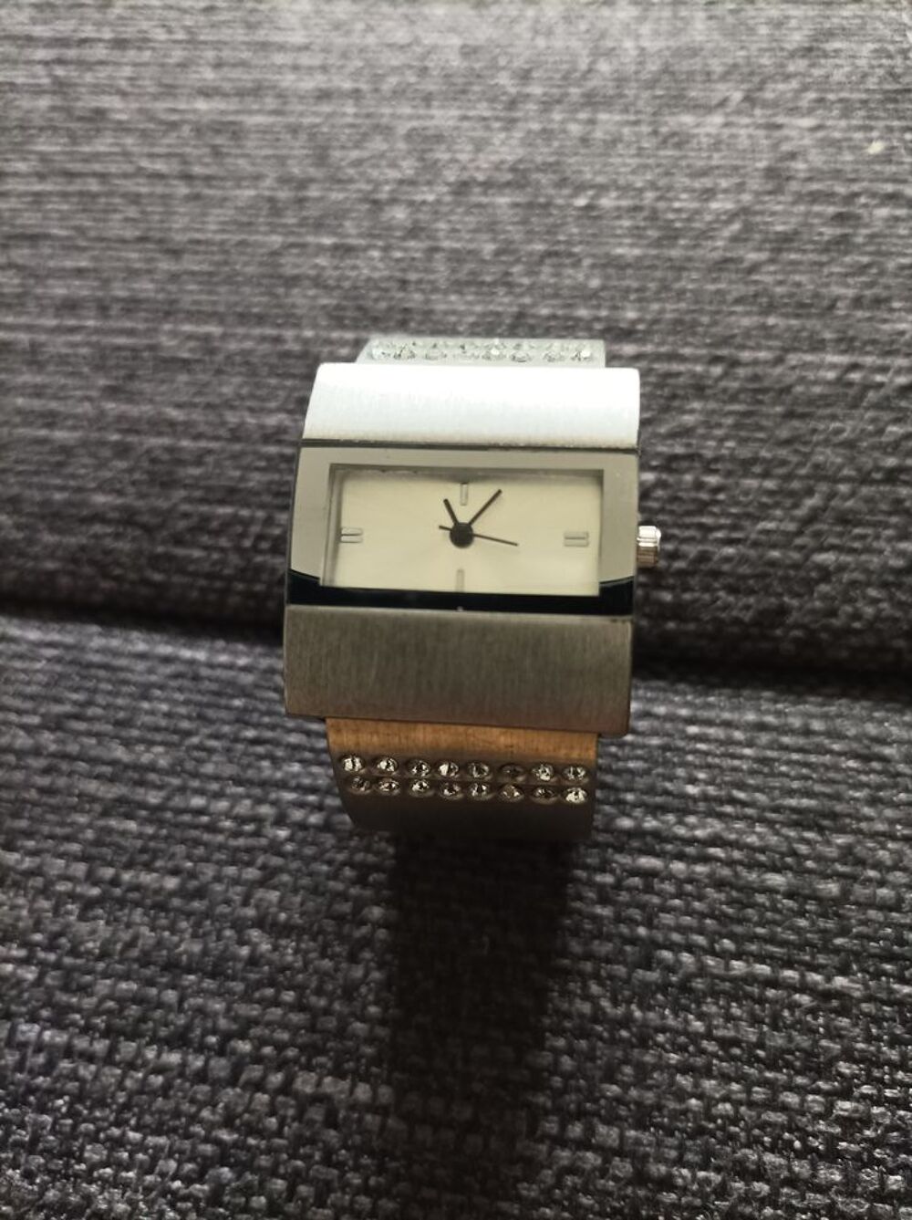 Montre femme Bracelet Bijoux et montres