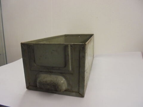 casier tiroir m�tallique industriel 8 Saint-Laurent-de-Mure (69)