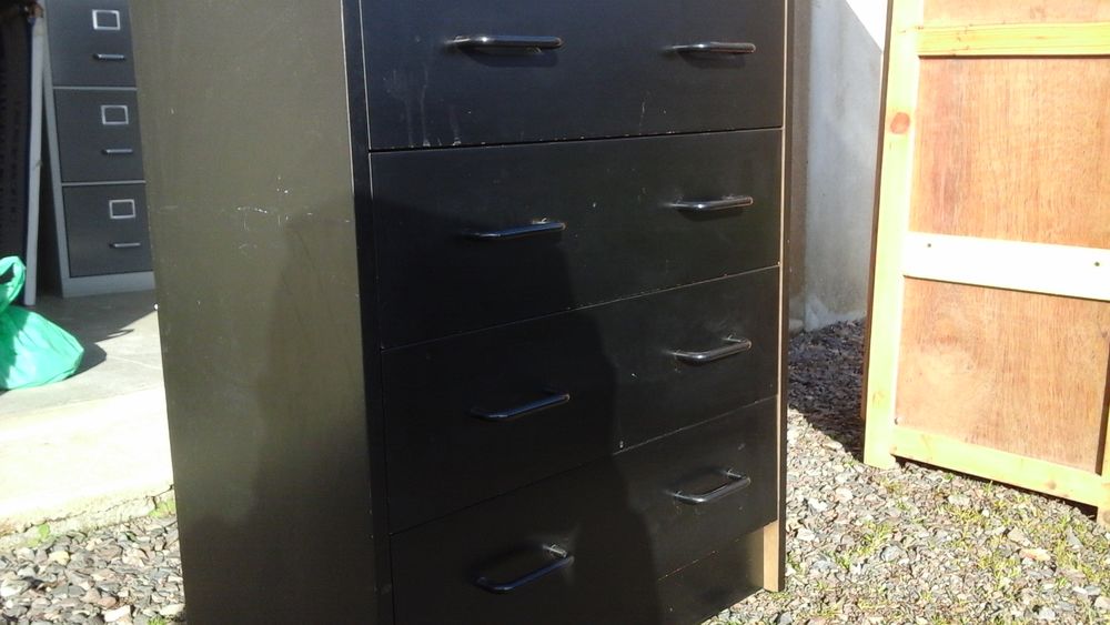 Commode Meubles