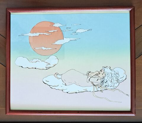 Tableau enfant 10 Marignane (13)