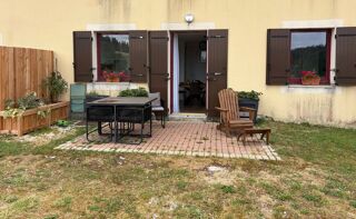  Appartement à vendre 2 pièces 50 m²