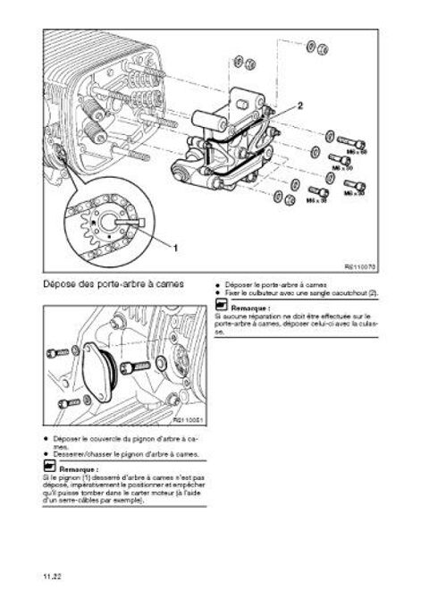 Annonce voiture Pièces et équipements Moto - Scooter - Quad Pièces et équipements Moto - Scooter - Quad 30 €