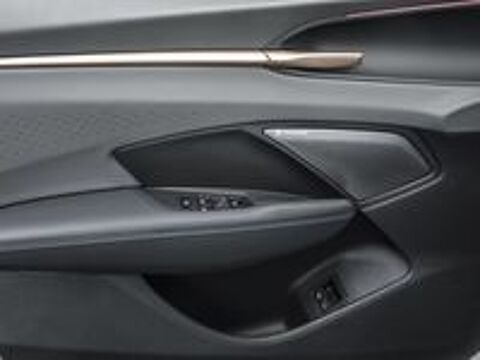 Terramar 1.5 eHybrid 272 ch DSG6 VZ 2025 occasion 38440 Saint-Jean-de-Bournay