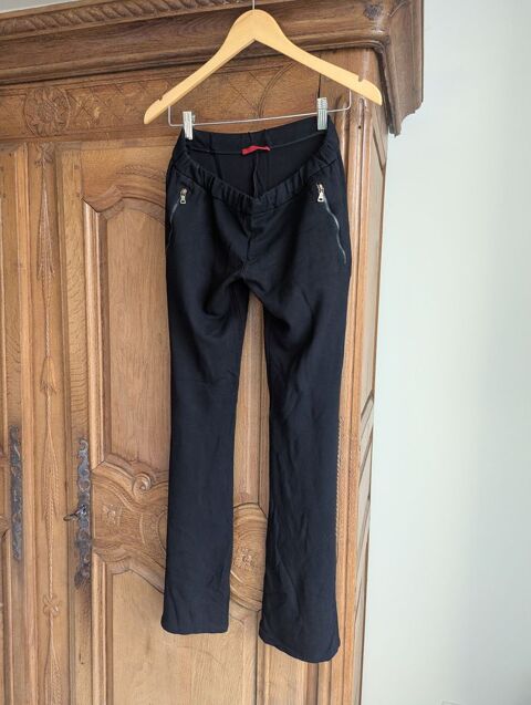 Pantalon femme PRADA 100 Strasbourg (67)