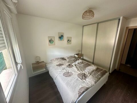  Appartement � louer 3 pi�ces 69 m�