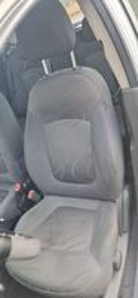 Spark 1.0 16V - 68 2012 occasion 66430 Bompas