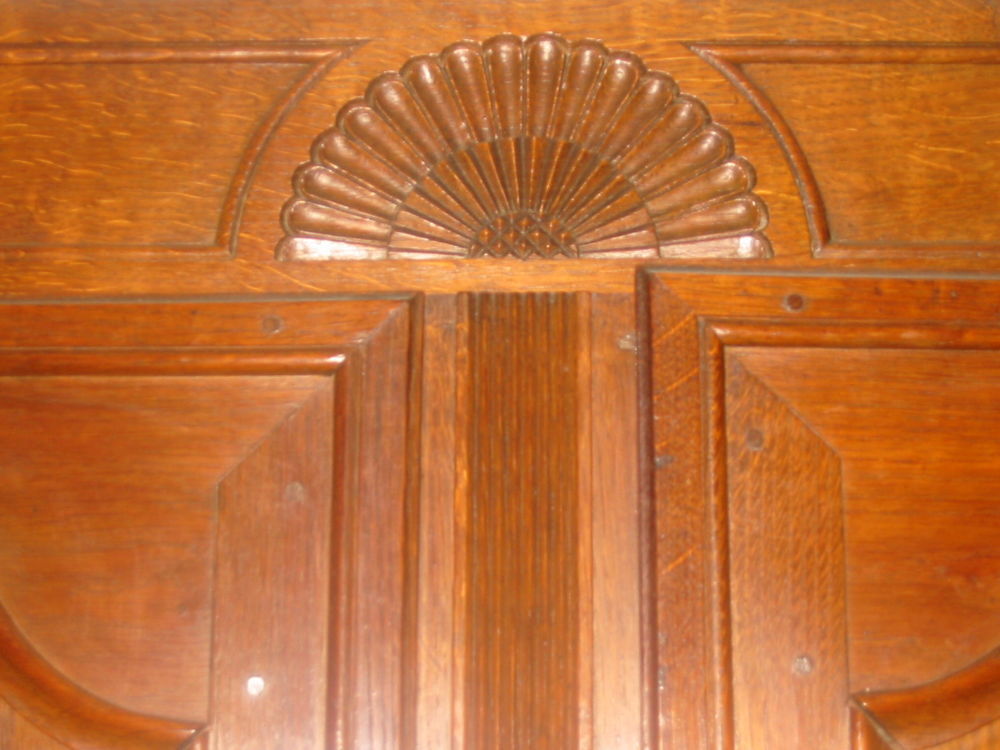 Armoire ancienne Meubles