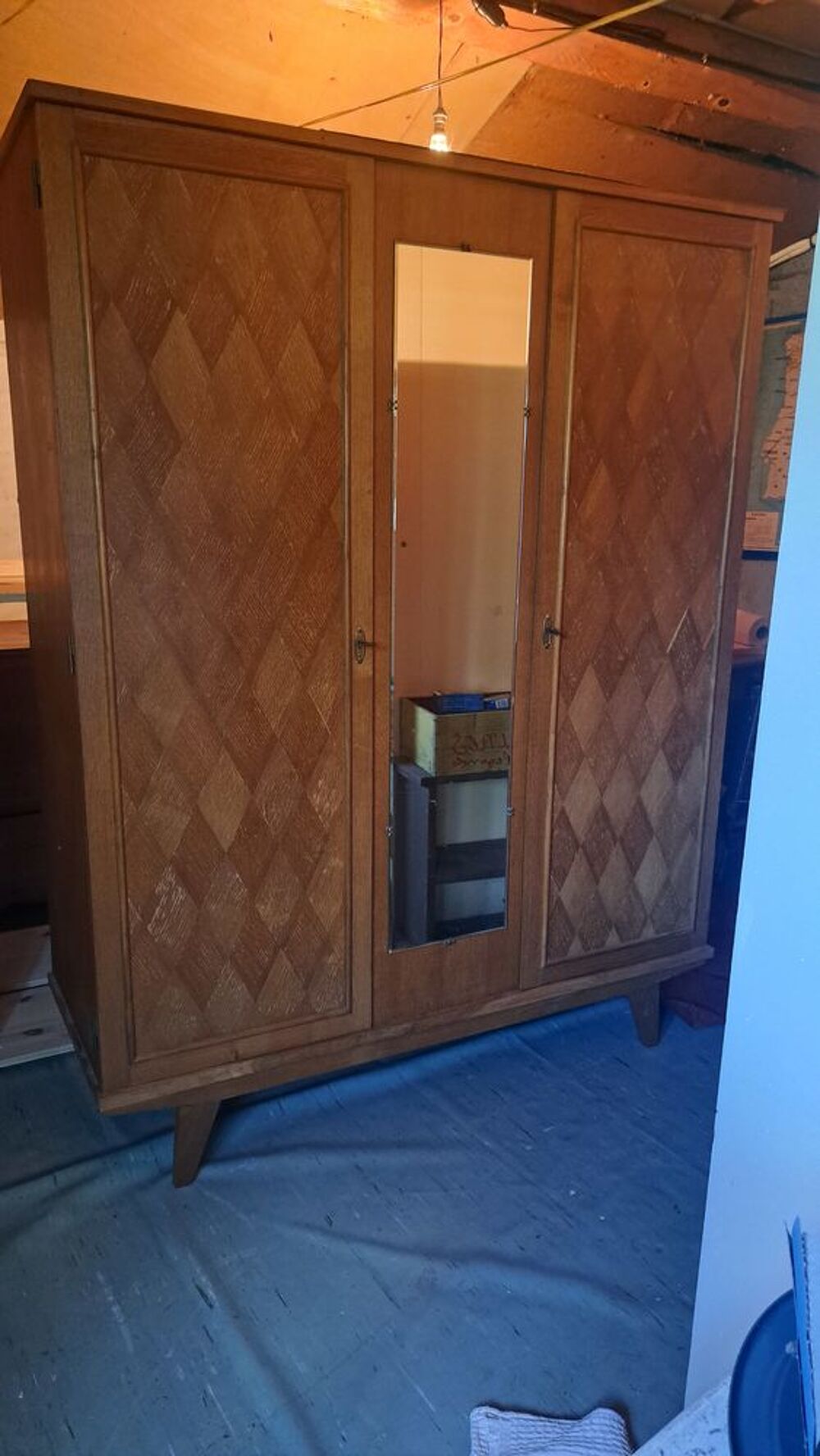 A vendre Meubles