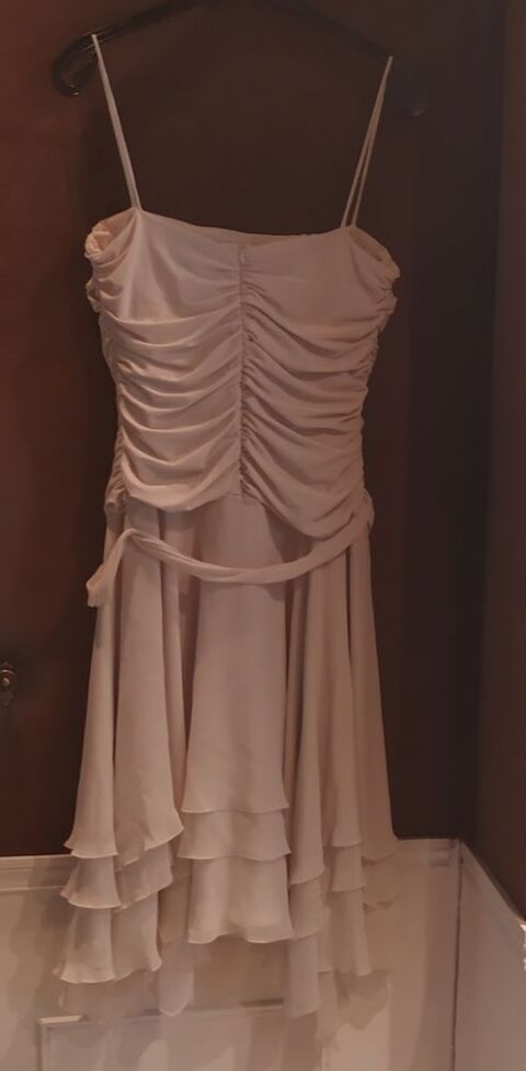 robe 55 Lamorlaye (60)