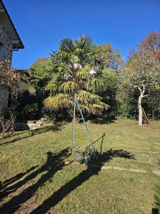  Maison à vendre 4 pièces 80 m²