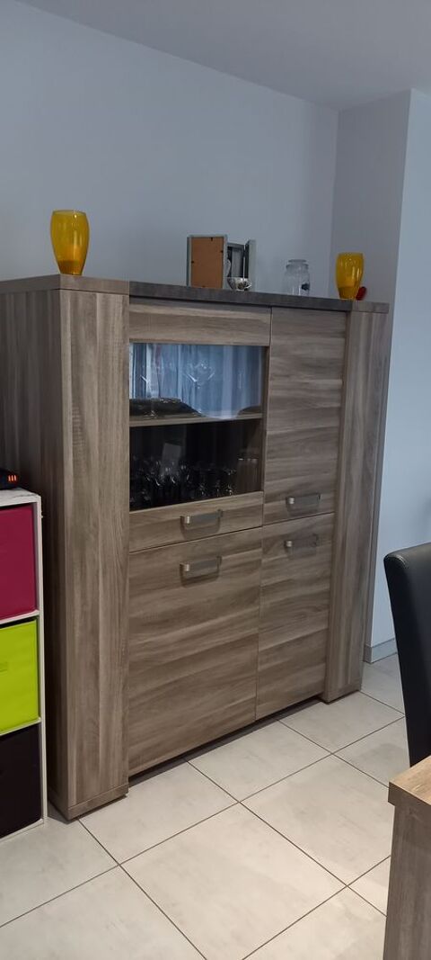 salle � manger compl�te 800 Rennes (35)