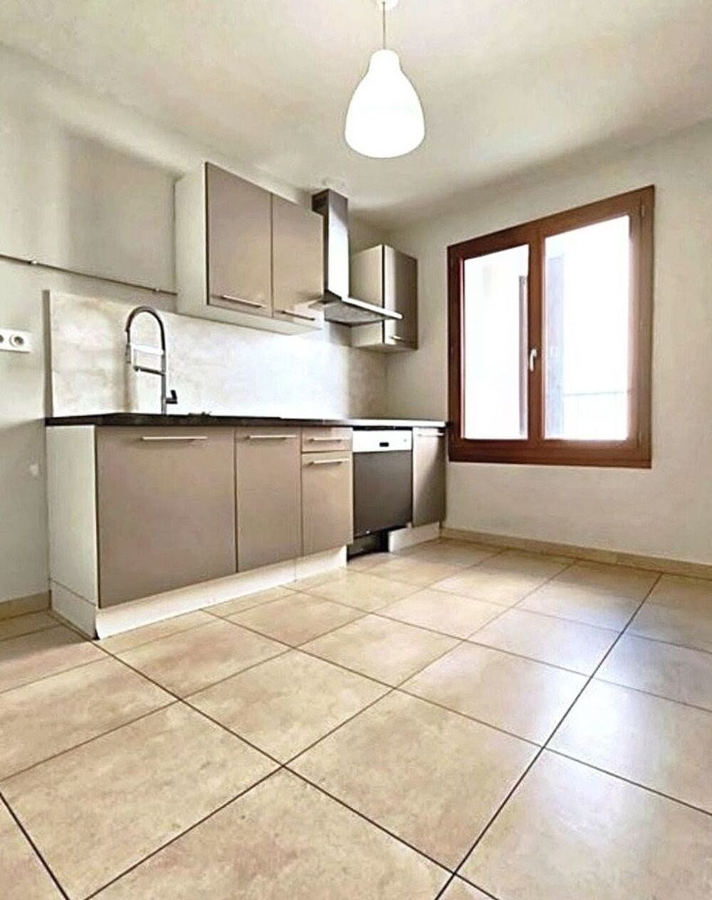 Vente Appartement Appartement 84m2 avec Mezzanine - Coursan Coursan