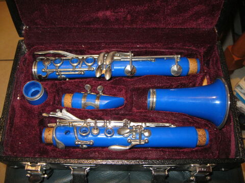 clarinette sympa 120 La Rochelle (17)