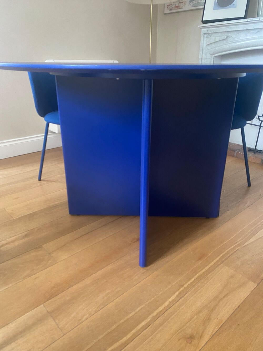 Table de salle &agrave; manger Meubles