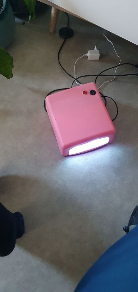 jeu enfant rose 40 Dax (40)