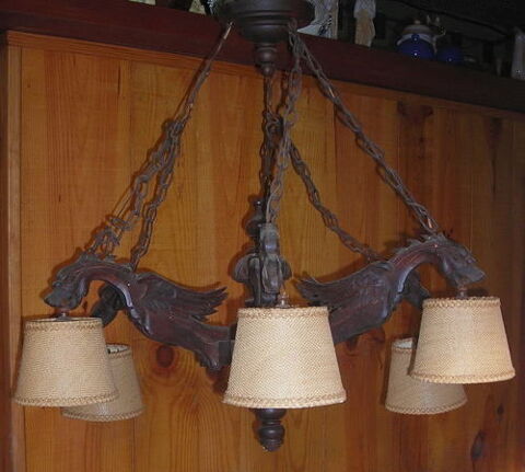 lustre phénix 50 Endoufielle (32)