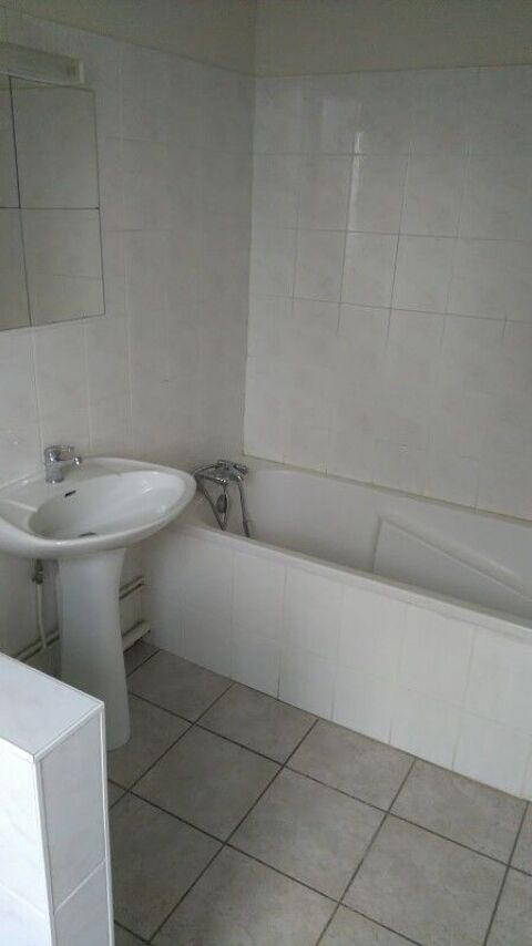  Appartement  louer 4 pices 75 m