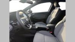 Clio V Clio E-Tech full hybrid 145 Techno 2024 occasion 91200 Athis-Mons