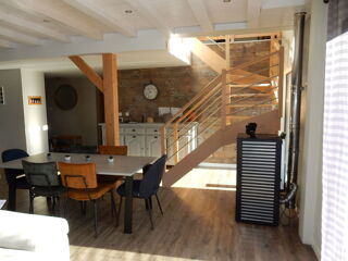  Villa � vendre 7 pi�ces 167 m�