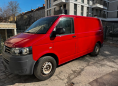 Image Annonce