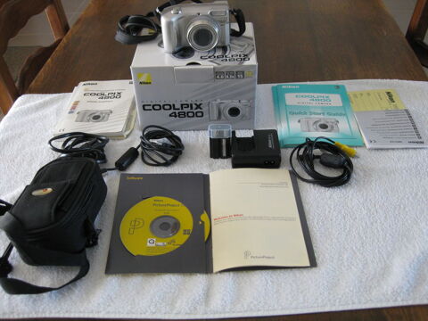 NIKON  60 Rouffignac-Saint-Cernin-de-Reilhac (24)