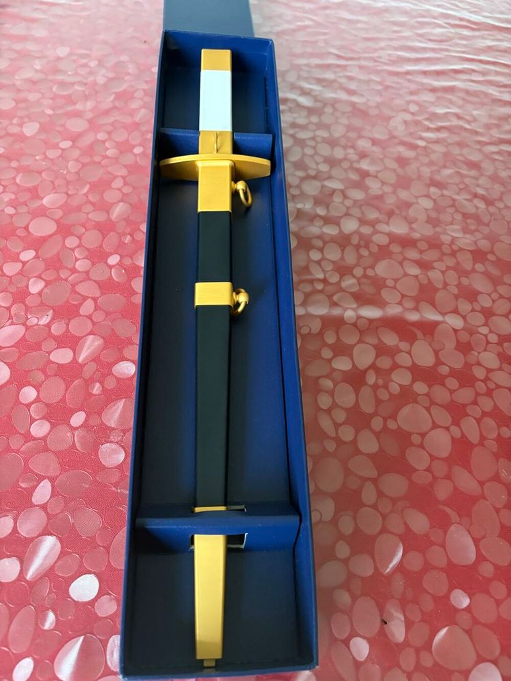 dague officier arm&eacute; de l air neuf 