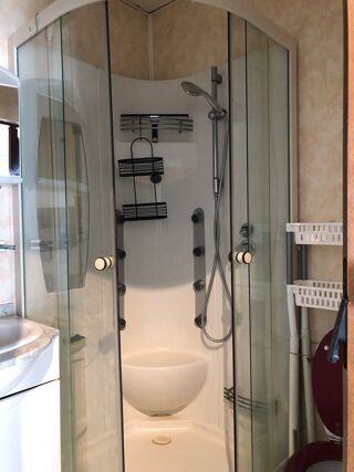  Appartement  louer 1 pice 30 m