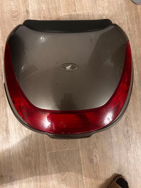 Pi&egrave;ces et &eacute;quipements Moto - Scooter - Quad Pi&egrave;ces et &eacute;quipements Moto - Scooter - Quad  occasion Bordeaux 33100