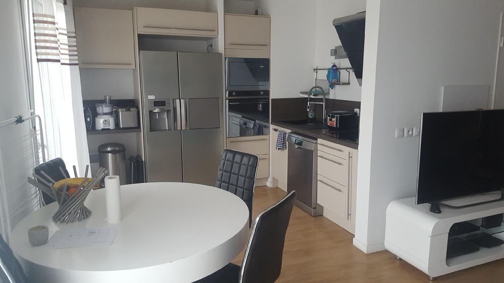 Location Chambre chambre chez l habitant+ salle de bain privative Corbeil-essonnes