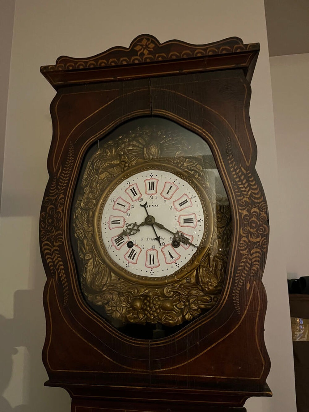 meubles anciens Meubles