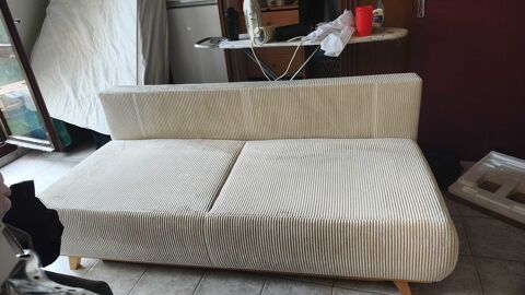 canapé prestige 150 Melun (77)
