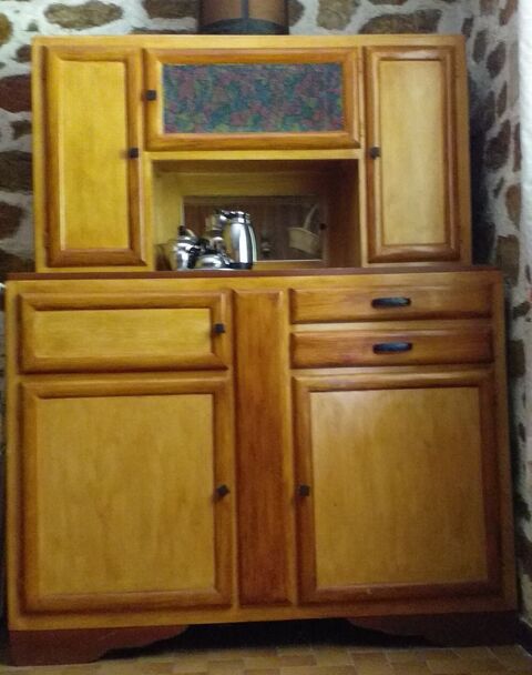 Meuble de cuisine vintage de type cuisine Mado. 150 Castres (81)