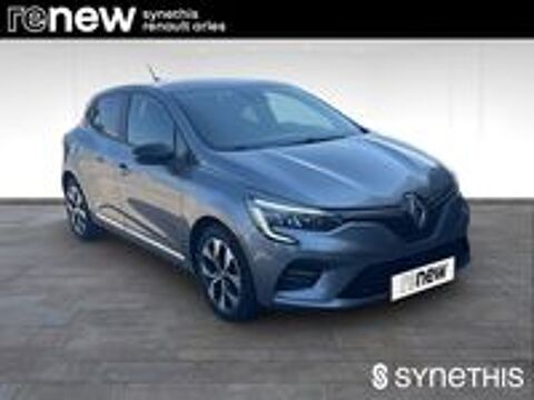Clio V Clio SCe 65 Evolution 2023 occasion 13200 Arles