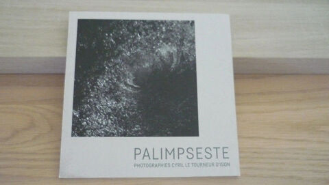 Les paysages cr�pusculaires 5 Brem-sur-Mer (85)