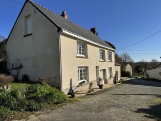  Maison � vendre 8 pi�ces 193 m�