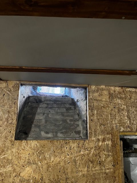  Atelier � louer 1 pi�ce 11 m�