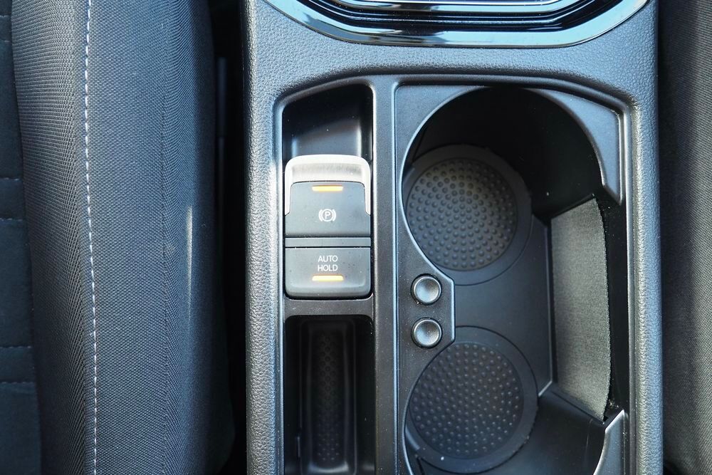 Touran VOLKSWAGEN 2,0 Tdi 122 Carat, 7 places + Attelage 2021 occasion 67230 Obenheim