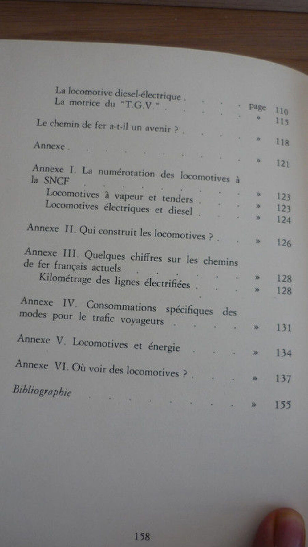 Les Locomotives + Cadeau Livres et BD