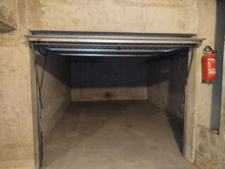 Parking / Garage � vendre 18 m�