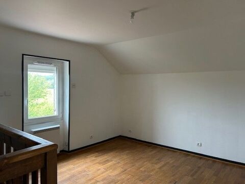  Maison  louer 2/3 pices 67 m