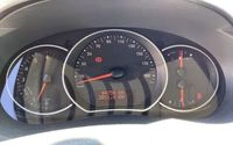 Kangoo TCE 115 Energy Limited 2014 occasion 38110 Saint-Jean-de-Soudain