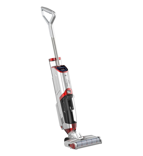 Aspirateur laveur sans fil EZIclean Cyclowash P420 210 Nice (06)