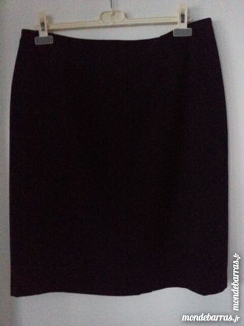 Jupe noire 10 Floirac (33)