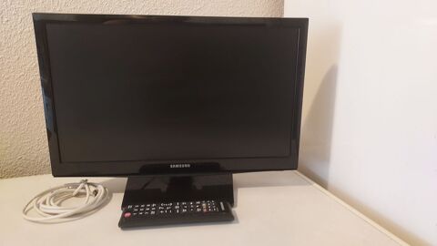 Téléviseur Samsung. 60 Valbonne (06)