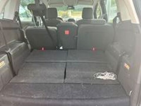 C-max C-MAX 1.5 TDCi 120 S&S Titanium 2017 occasion 43600 Sainte-Sigol&egrave;ne