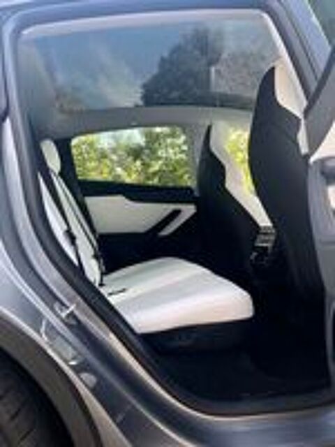 Model Y MODEL Y PERFORMANCE 515 AWD 2026 occasion 69006 Lyon